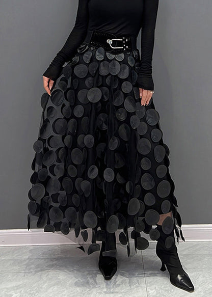 Polished Garment with an Effortless Classic Look