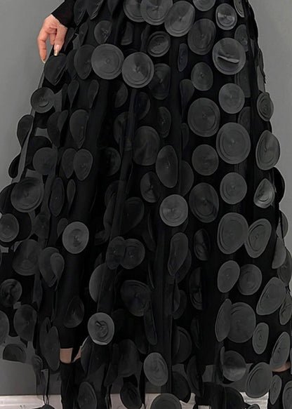 Polished Garment with an Effortless Classic Look