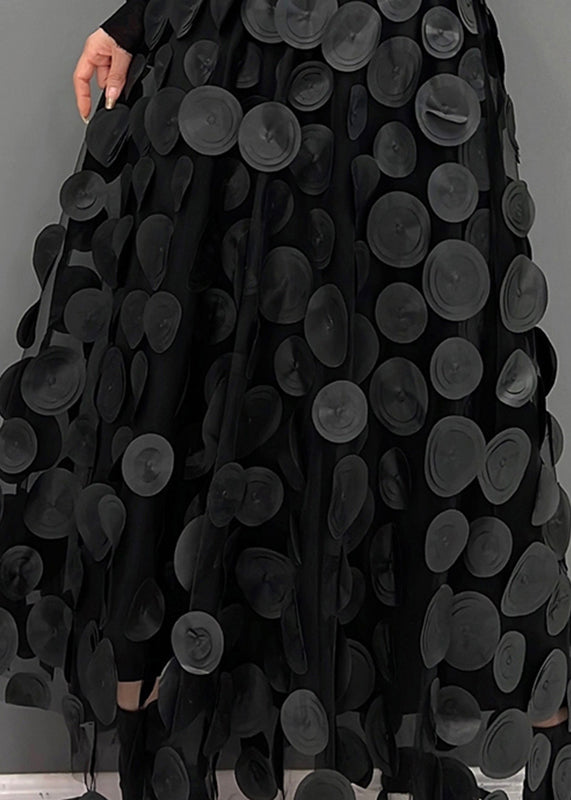 Polished Garment with an Effortless Classic Look