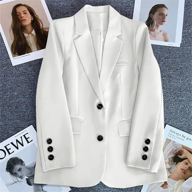 Style 4