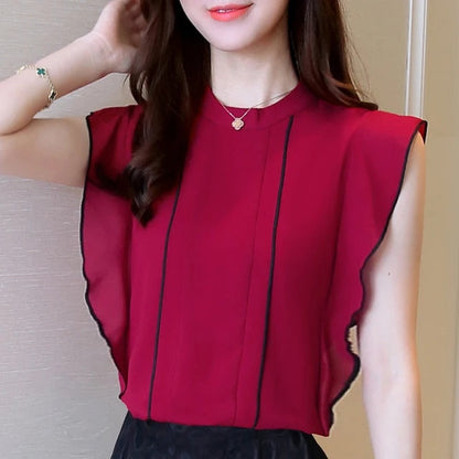 Red Wine