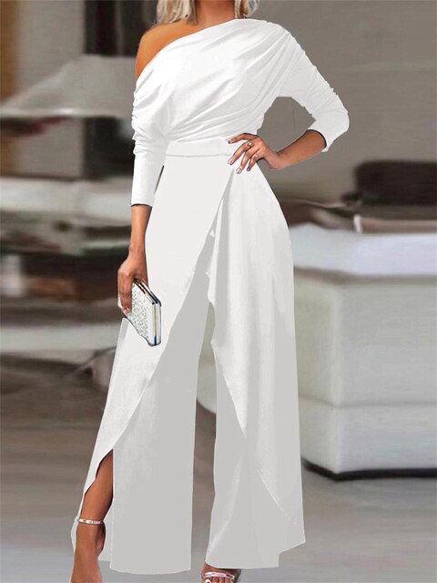 Beautifully Crafted Garment in a Classic Style