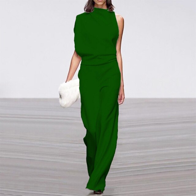 Effortlessly Elegant Garment with a Timeless Design