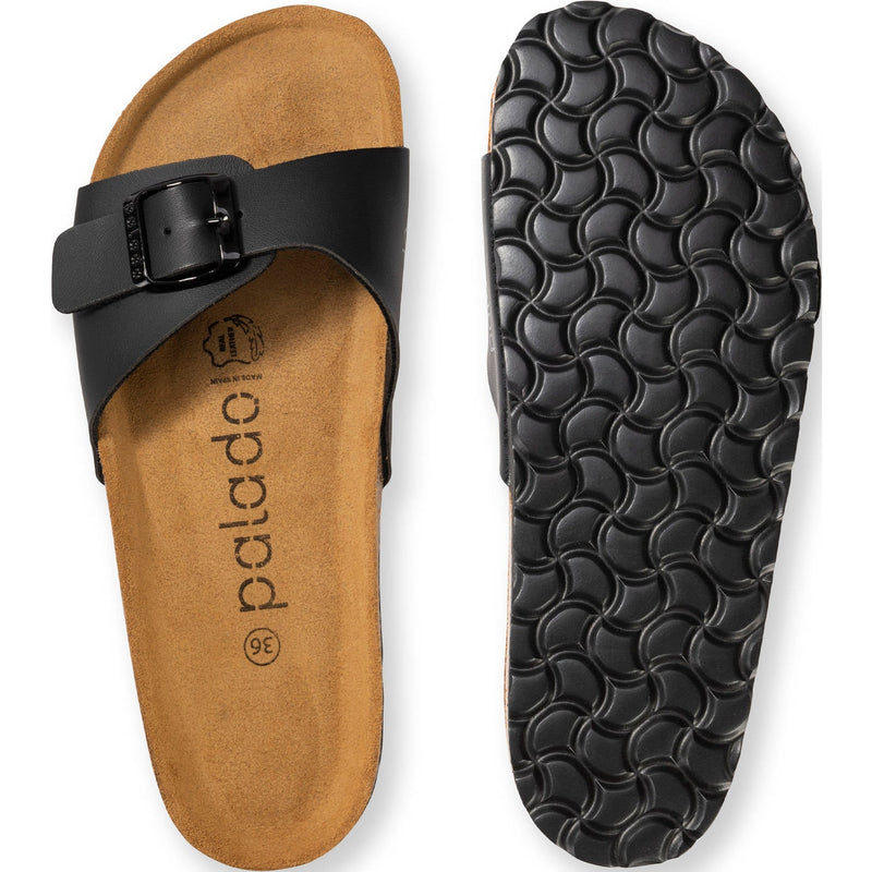 Chic Orthopedic Sandals with Unique Design