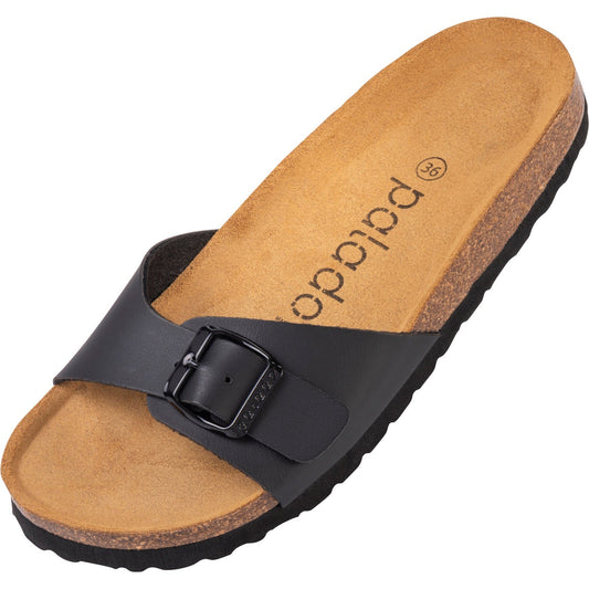 Chic Orthopedic Sandals with Unique Design
