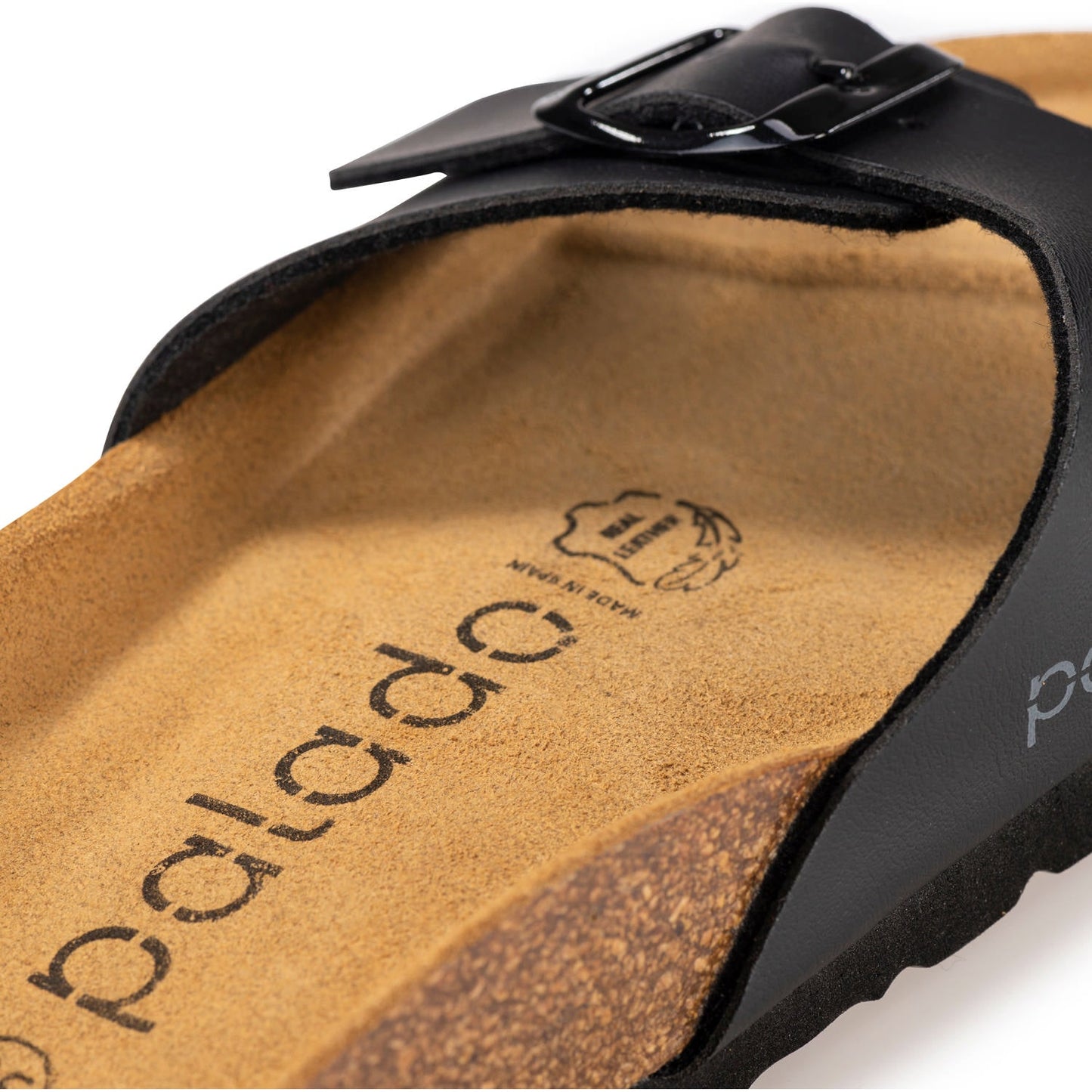 Chic Orthopedic Sandals with Unique Design