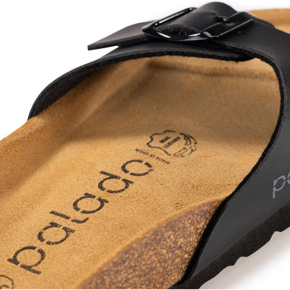 Chic Orthopedic Sandals with Unique Design