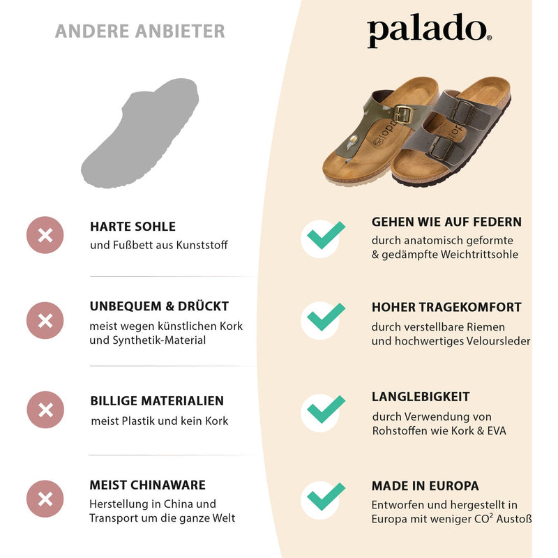 Chic Orthopedic Sandals with Unique Design