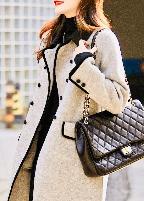 Classic Vintage & Enduringly Stylish Garment