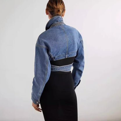 Classic Vintage & Enduringly Stylish Jacket