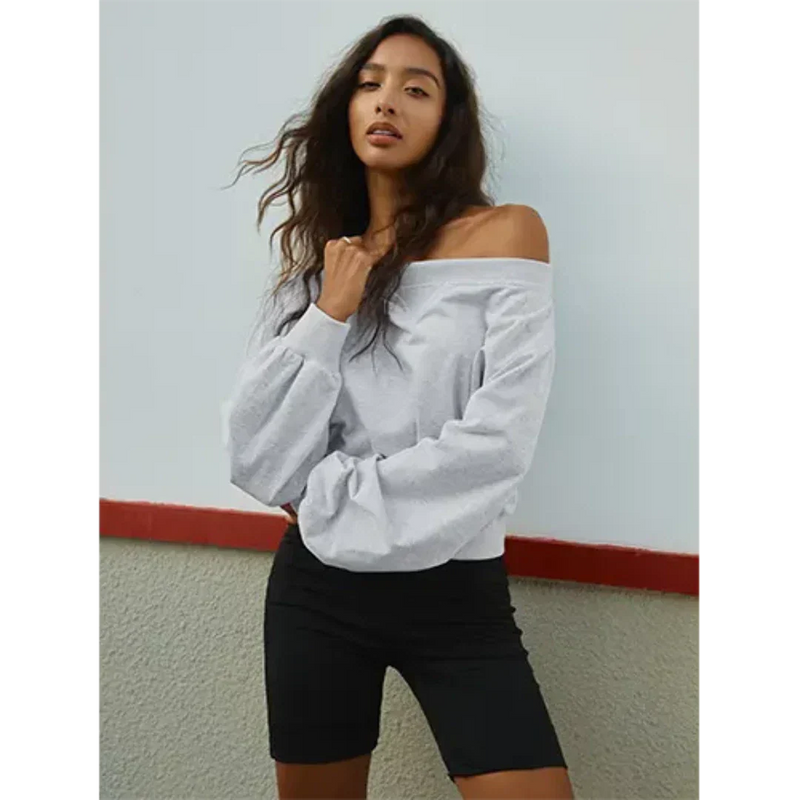 Classic Vintage Shirt with a Flattering Fit