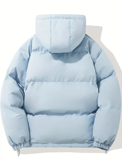 Elegantly Styled Jacket for Everyday Wear