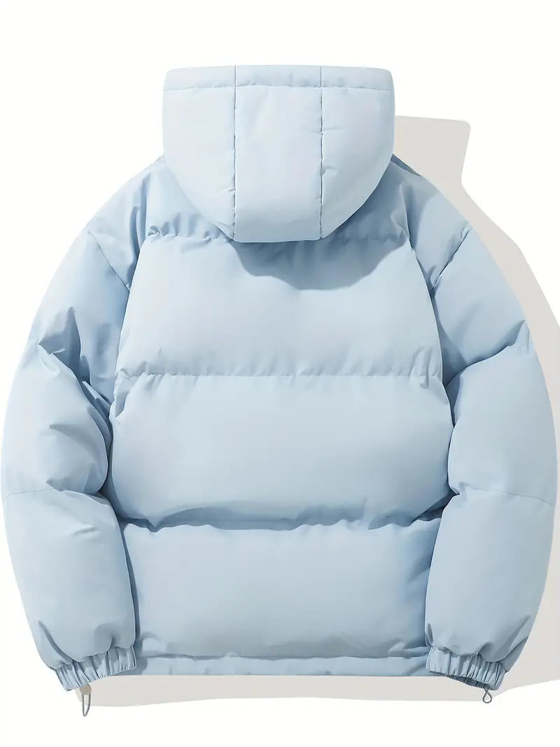 Elegantly Styled Jacket for Everyday Wear