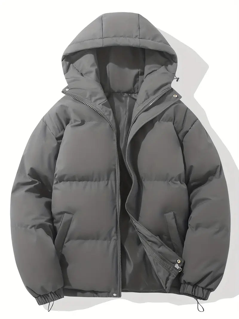 Dark gray