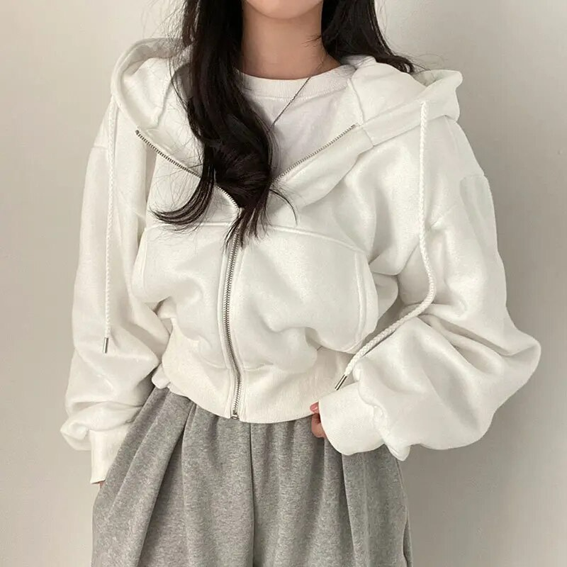 Classic Vintage & Enduringly Stylish Garment