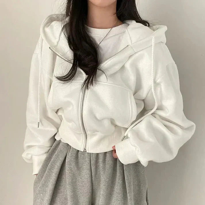 Style 2