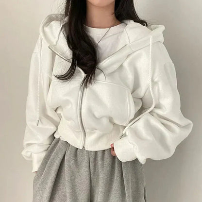 Style 2
