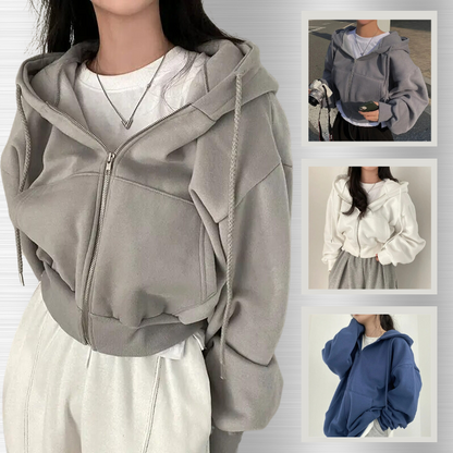 Classic Vintage & Enduringly Stylish Garment