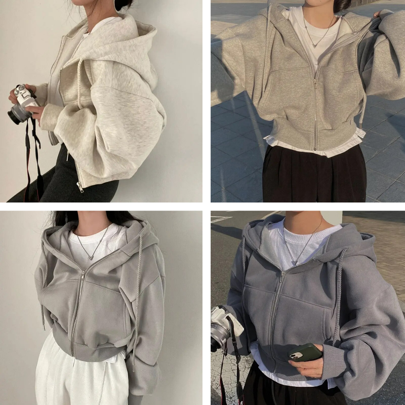 Classic Vintage & Enduringly Stylish Garment
