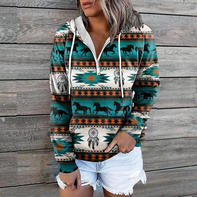 Style 2