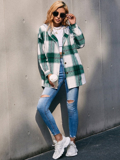 Style 3