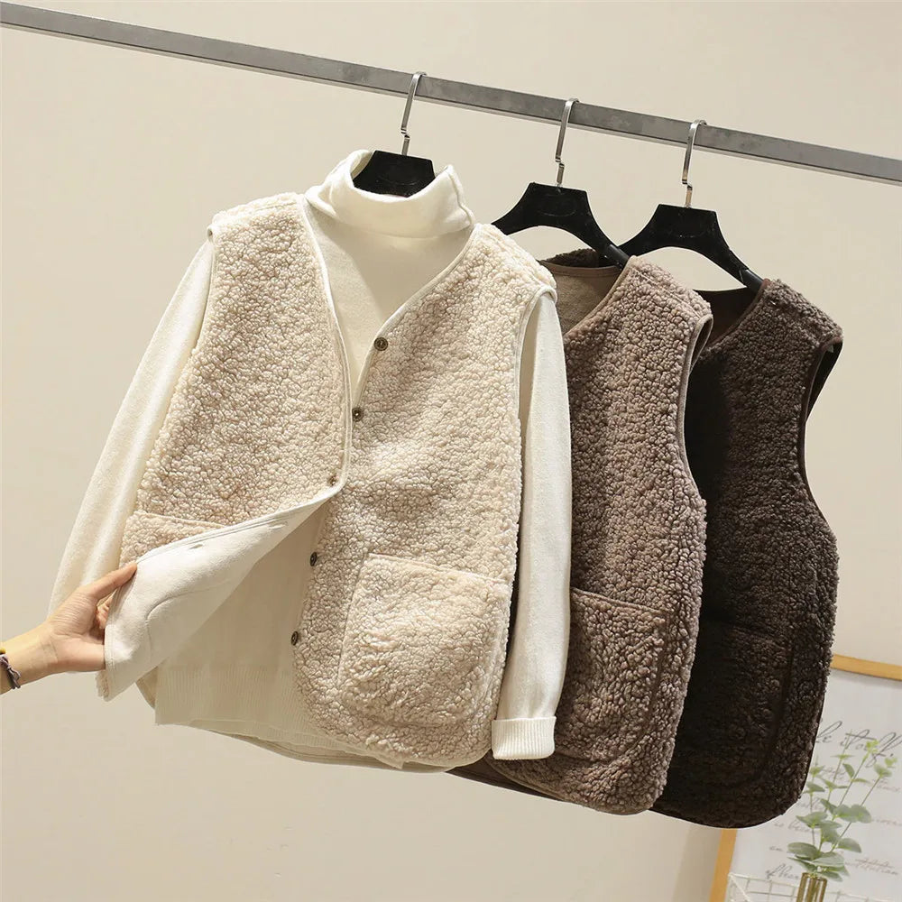 Polished Cardigan with an Effortless Classic Look