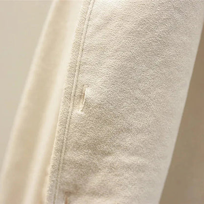 Elegantly Styled Garment for Everyday Wear