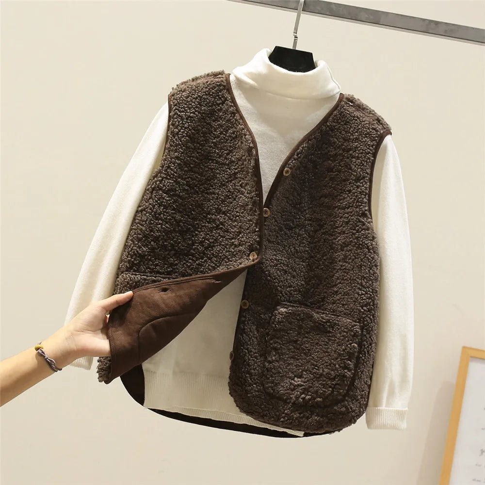 Elegantly Styled Garment for Everyday Wear