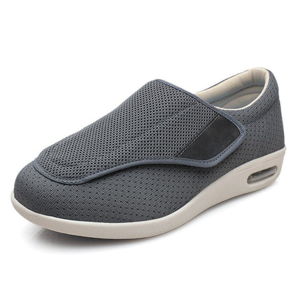 Elegant Orthopedic Shoes for Every Step