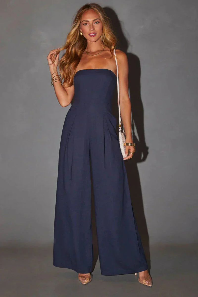 Classic Vintage & Enduringly Stylish Garment