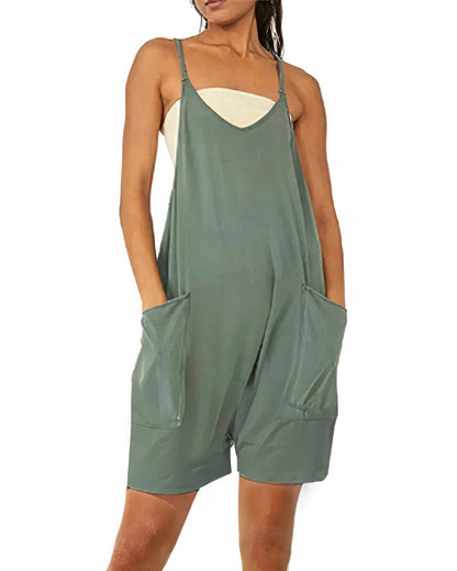 Fir Green