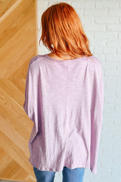 Sophisticated Garment with a Clean Classic Look