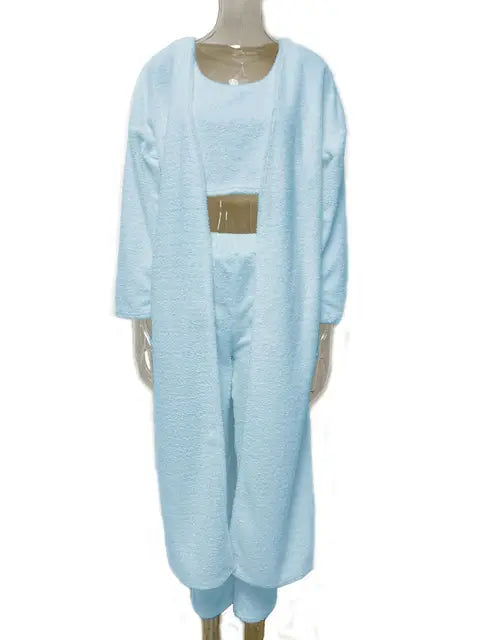 Classic Vintage & Enduringly Stylish Garment