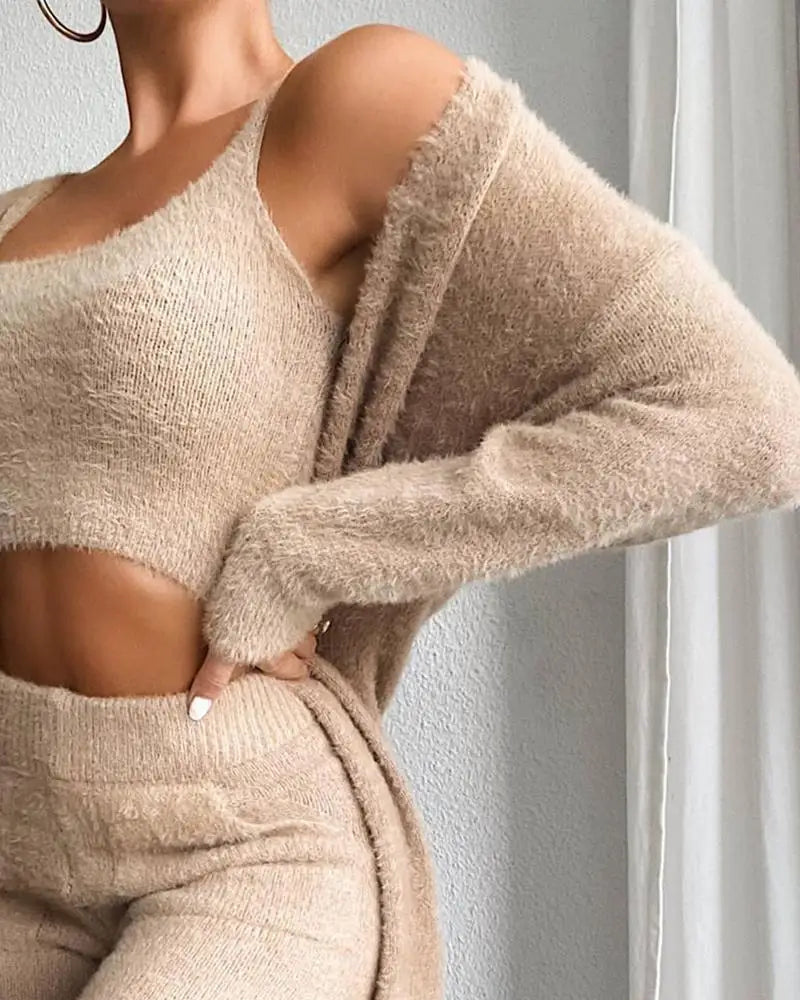 Classic Vintage & Enduringly Stylish Garment