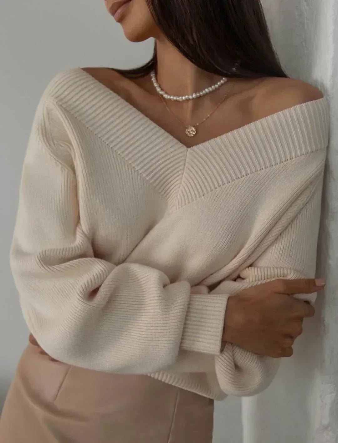 Style 2
