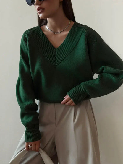 Style 1