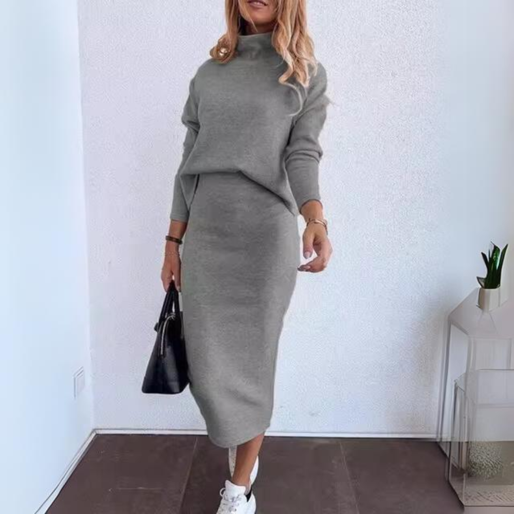 Style 2