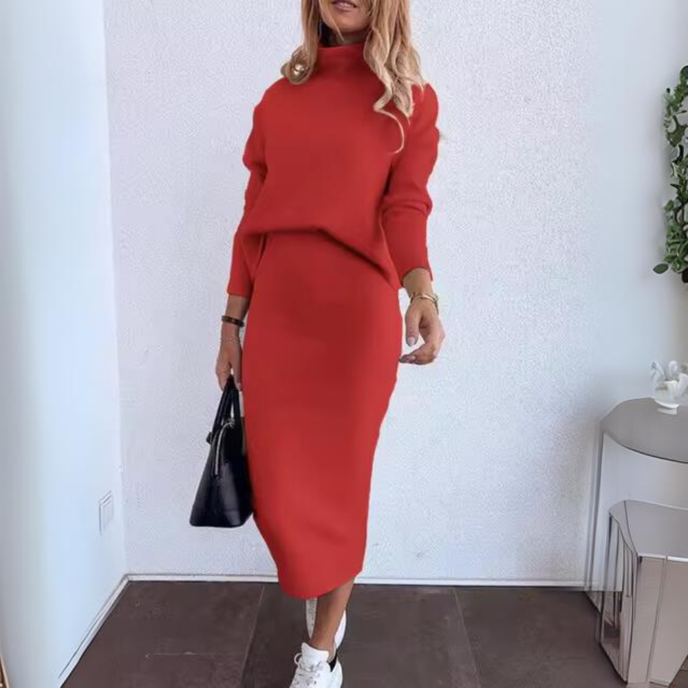 Style 3