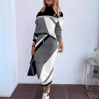 Style 4