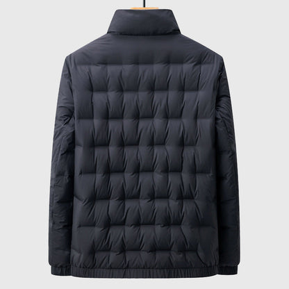 Classic Vintage & Enduringly Stylish Jacket