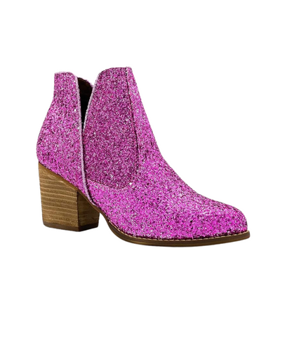 Beautifully Crafted Orthopedic Boots