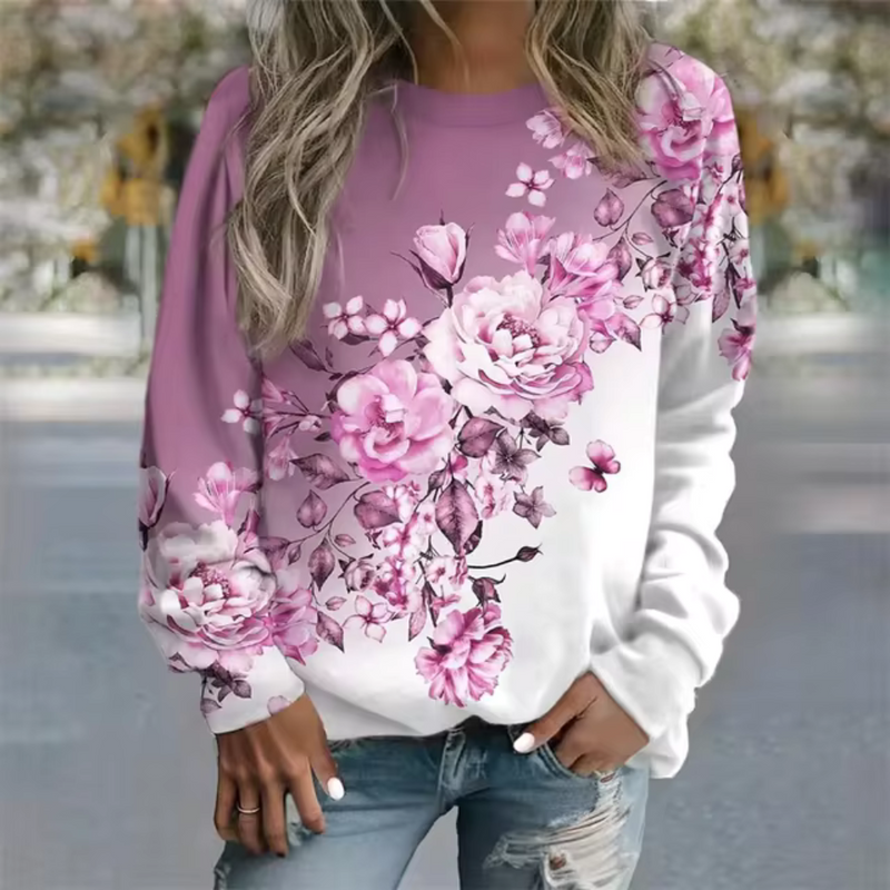 Beautifully Crafted Shirt in a Classic Style