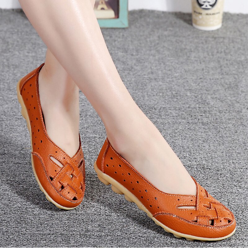 Stylish Orthopedic Shoes for Any Occasion