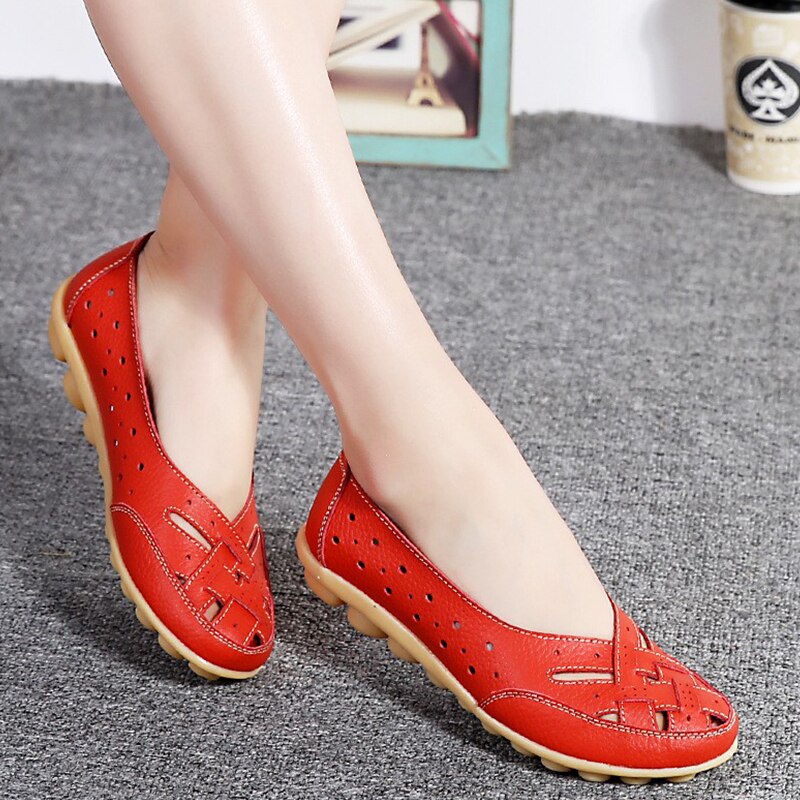 Stylish Orthopedic Shoes for Any Occasion