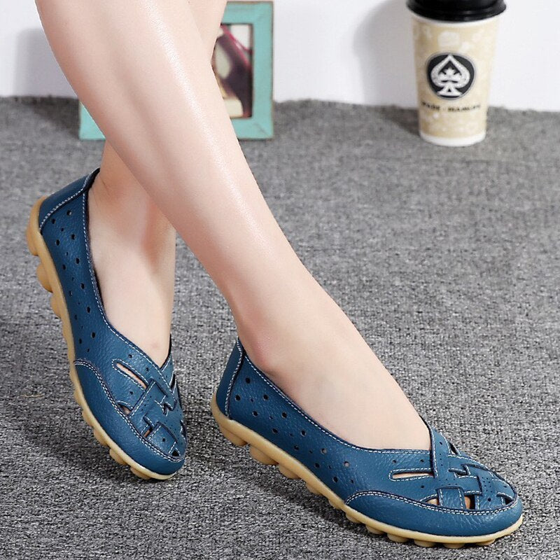 Stylish Orthopedic Shoes for Any Occasion