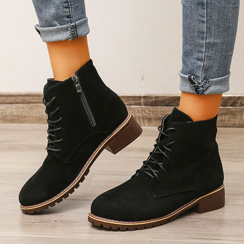 Style 2