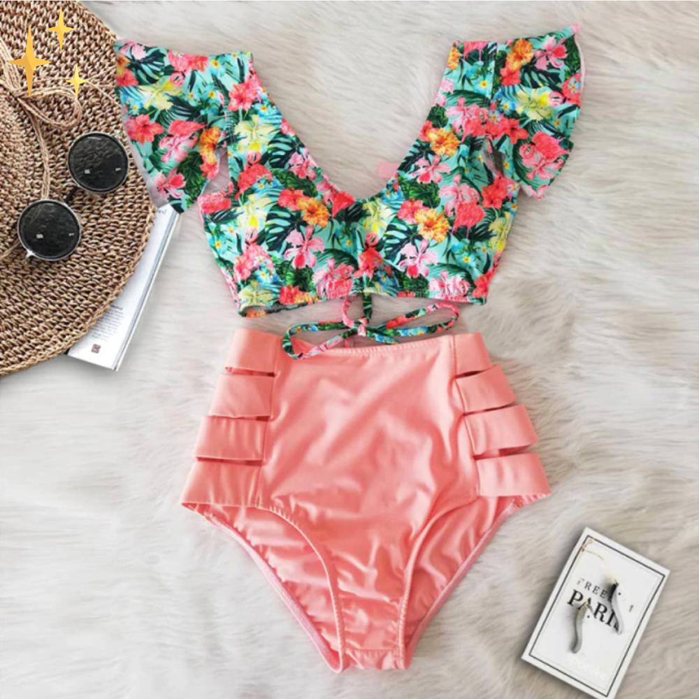 Style 1