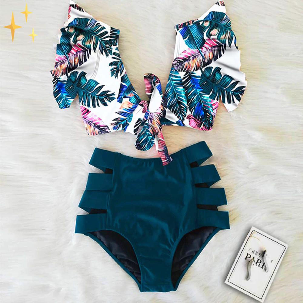 Style 10