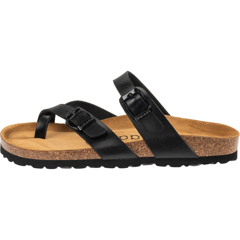 Vintage Inspired Orthopedic Sandals