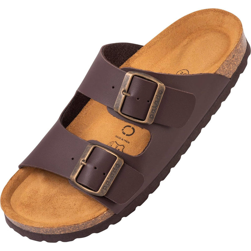 Chic Orthopedic Sandals with Unique Design